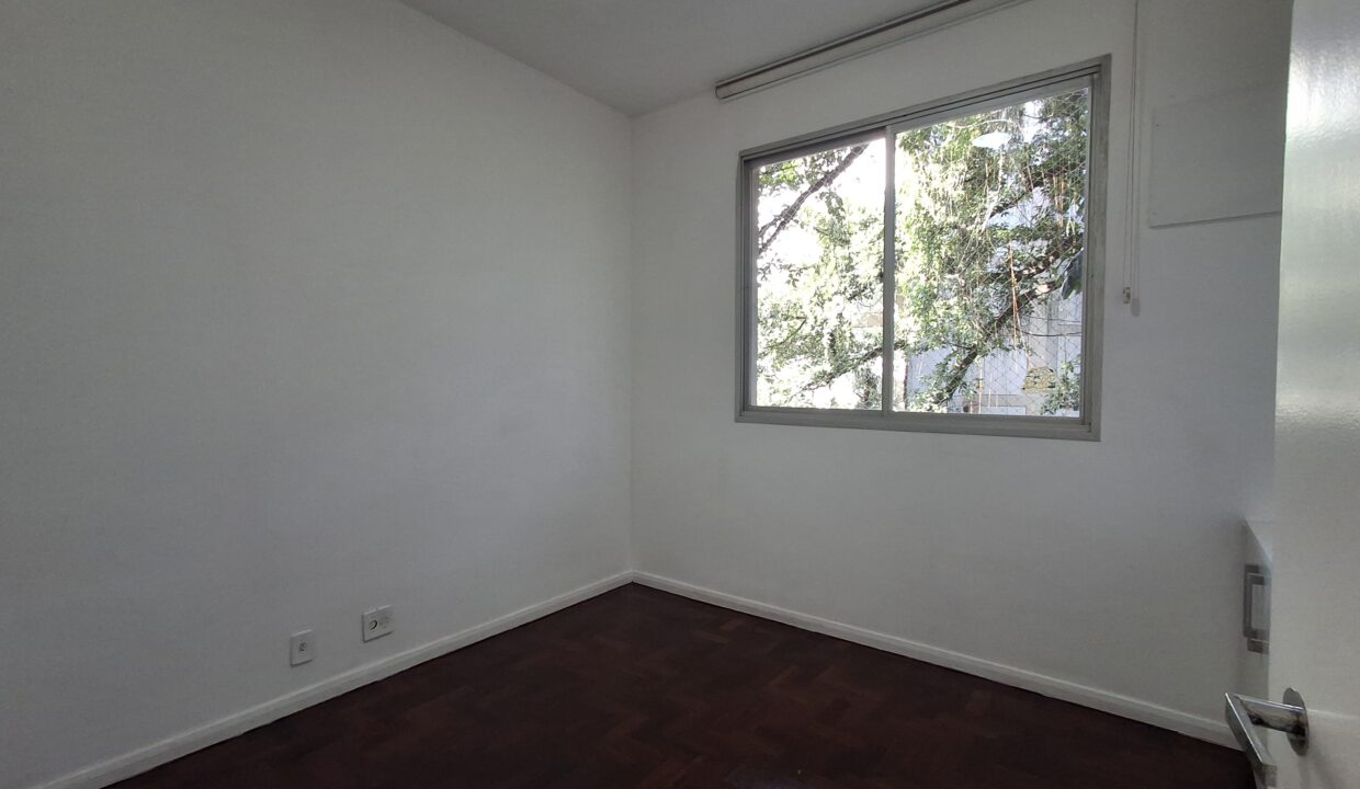 WhatsApp Image 2025-06-16 at 08.08.15 (3)