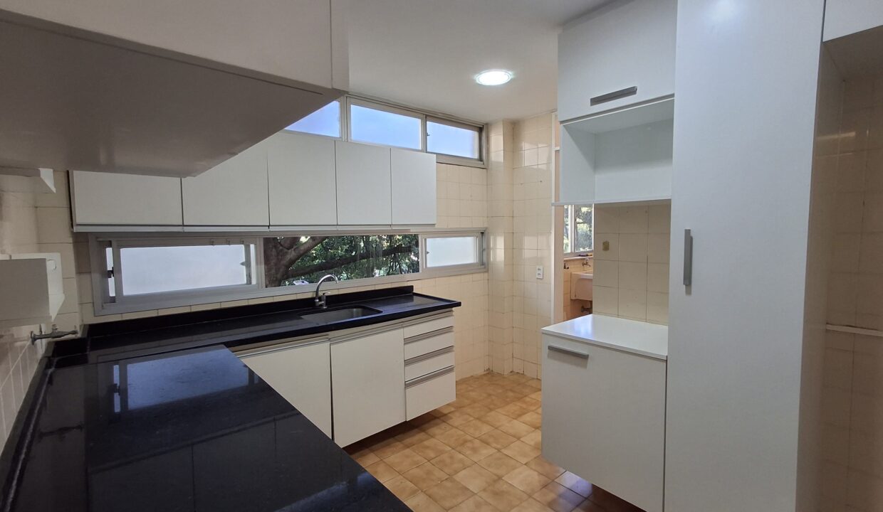 WhatsApp Image 2025-06-16 at 08.08.15 (4)