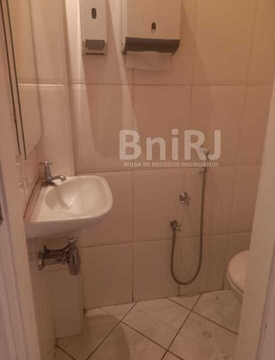 824931rvf